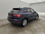  Audi  Q3 Audi  35 TFSI S tronic 5d #2