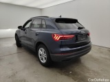  Audi  Q3 Audi  35 TFSI S tronic 5d #7