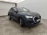  Audi  Q3 Audi  35 TFSI S tronic 5d #8