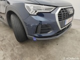  Audi  Q3 Audi  35 TFSI S tronic 5d #35