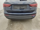  Audi  Q3 Audi  35 TFSI S tronic 5d #48