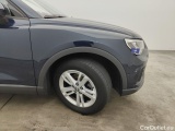  Audi  Q3 Audi  35 TFSI S tronic 5d #57