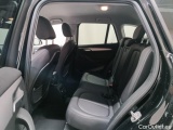  Bmw  X1 BMW  sDrive16dA (85 kW) 5d #10