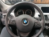  Bmw  X1 BMW  sDrive16dA (85 kW) 5d #25