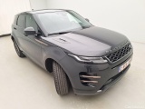  Land Rover  Range Rover Evoque Evoque D165 FWD Man R-Dynam *** car already located in France *** (TEA FLEURY) #9