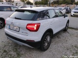  Audi  Q2  30 TFSI design 1.0 TFSI 115CV MT6 E6dT #2