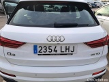  Audi  Q3 AUDI  / 2018 / 5P / todoterreno S line 35 TDI 110kW (150CV) S tronic #10