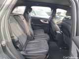  Audi  Q7 AUDI  / 2019 / 5P / todoterreno S line 45 TDI 170kW (232CV) quat. tip. #7