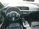  Bmw  Serie 2 BMW  / 2019 / 4P / sedán 218dA Gran Coupe #3
