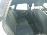  Bmw  Serie 2 BMW  / 2019 / 4P / sedán 218dA Gran Coupe #7