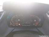  Bmw  Serie 2 BMW  / 2019 / 4P / sedán 218dA Gran Coupe #4
