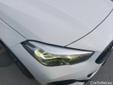  Bmw  Serie 2 BMW  / 2019 / 4P / sedán 218dA Gran Coupe #18