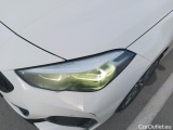  Bmw  Serie 2 BMW  / 2019 / 4P / sedán 218dA Gran Coupe #17