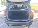  Bmw  X1 BMW  / 2019 / 5P / todoterreno sDrive16d #8