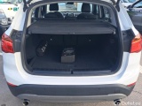  Bmw  X1 BMW  / 2015 / 5P / todoterreno sDrive18dA Business (AC) #8