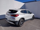  Bmw  X2 BMW  sDrive18i (CX) #3