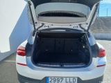  Bmw  X2 BMW  sDrive18i (CX) #9