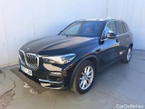 X5