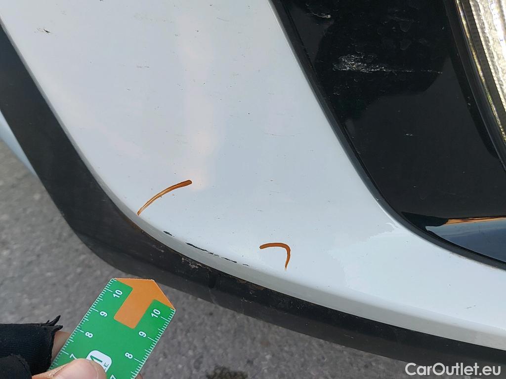  KIA  Niro KIA  / 2019 / 5P / crossover 1.6 GDi HEV 104kW (141CV) Drive #6