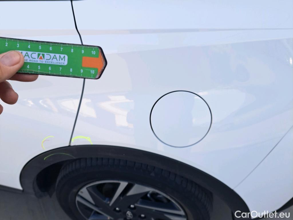  Hyundai  Bayon HYUNDAI  / 2021 / 5P / todoterreno 1.0 TGDI 74kW (100CV) 48V Maxx #34