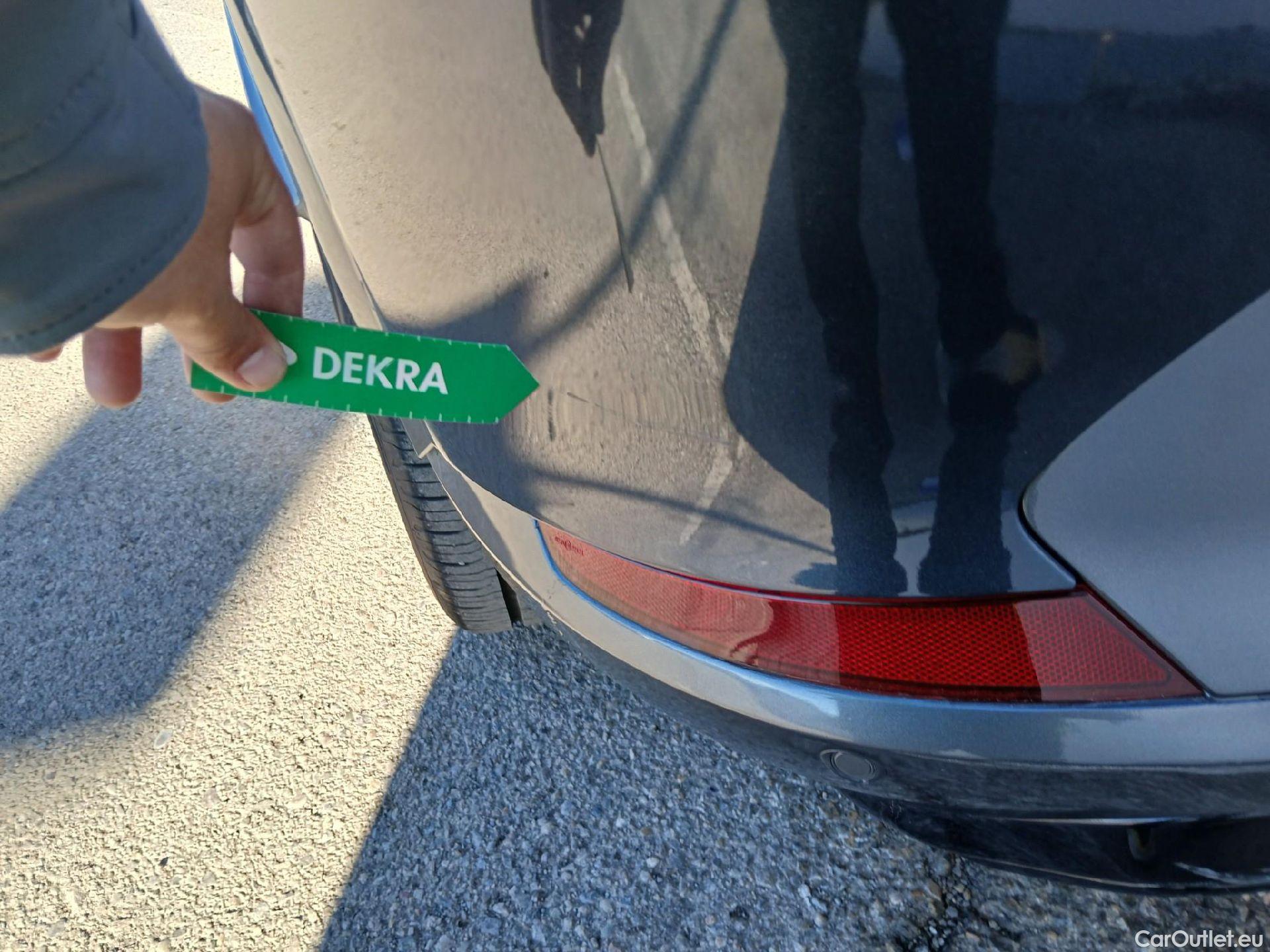  Cupra  Formentor CUPRA  / 2020 / 5P / todoterreno 1.4 e-Hybrid 150kW (204 CV) DSG (AC) #28