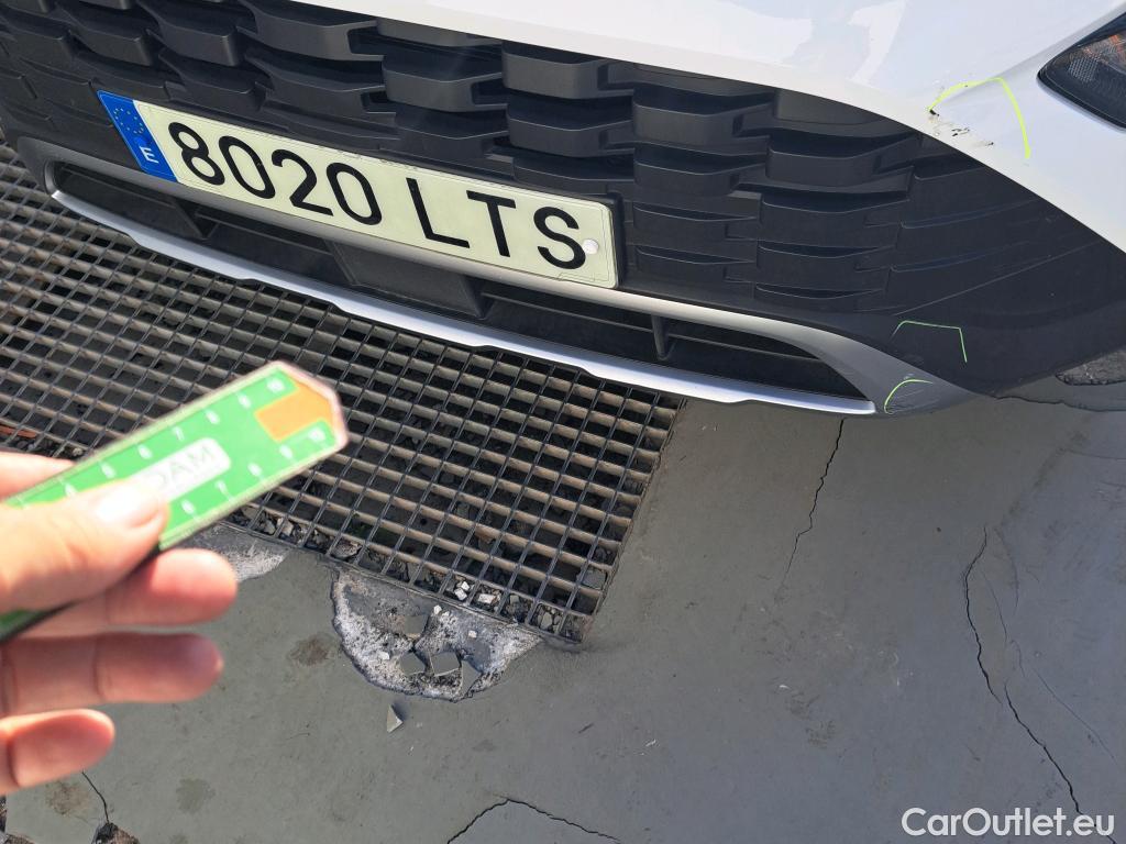  Hyundai  Bayon HYUNDAI  / 2021 / 5P / todoterreno 1.0 TGDI 74kW (100CV) 48V Maxx #29