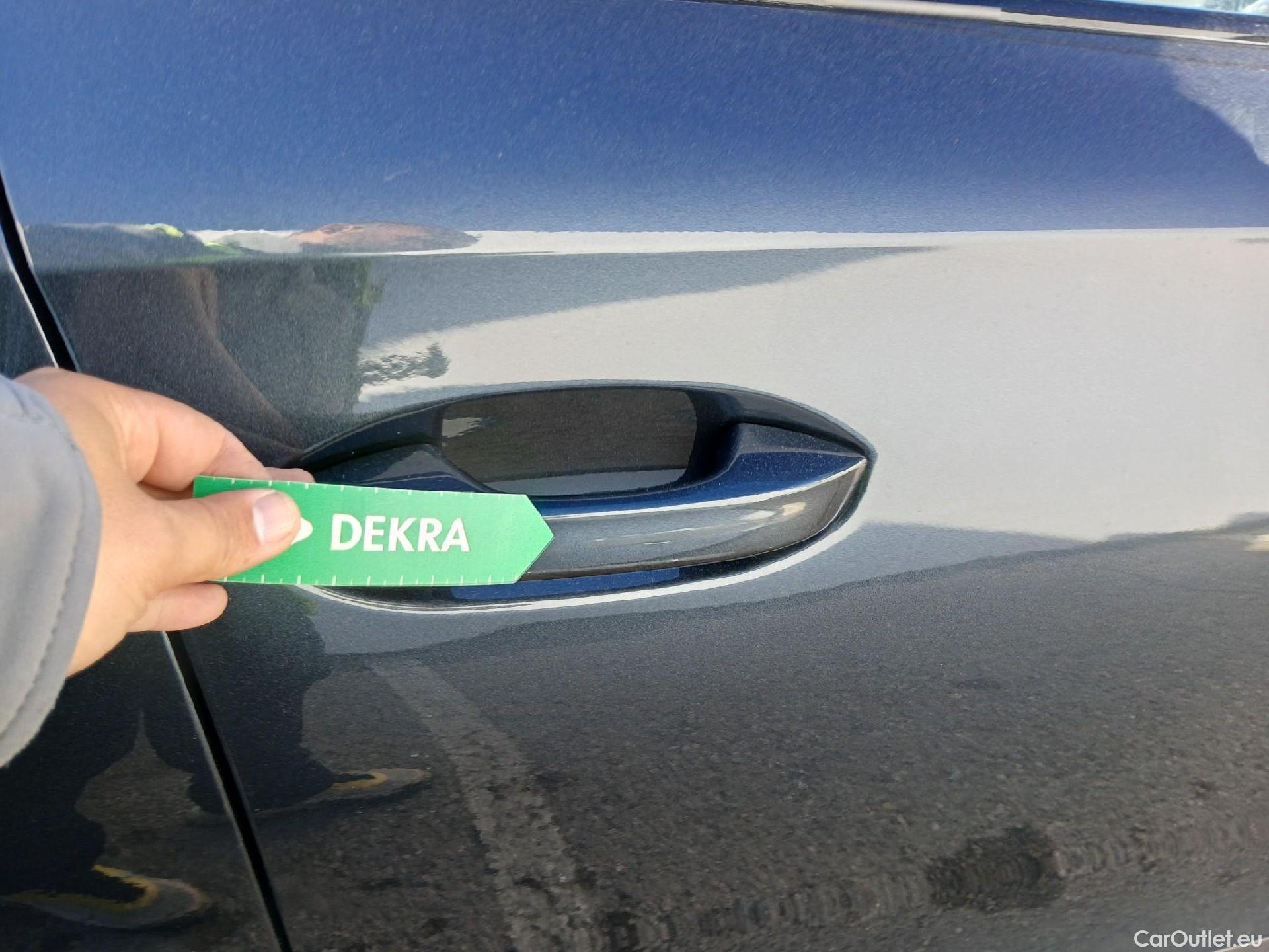  Cupra  Formentor CUPRA  / 2020 / 5P / todoterreno 1.4 e-Hybrid 150kW (204 CV) DSG (AC) #49