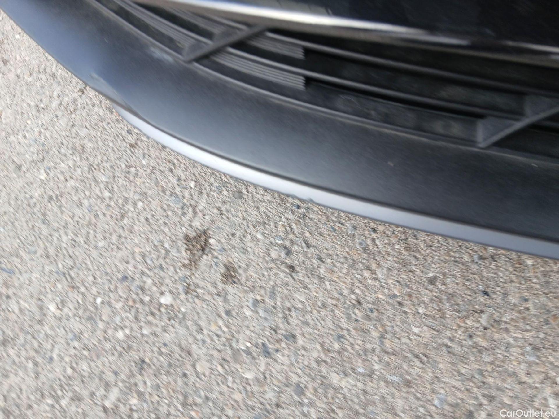  Hyundai  Tucson HYUNDAI  / 2020 / 5P / todoterreno 1.6 TGDI PHEV 195kW Tecno Sky Auto 4x4 #8