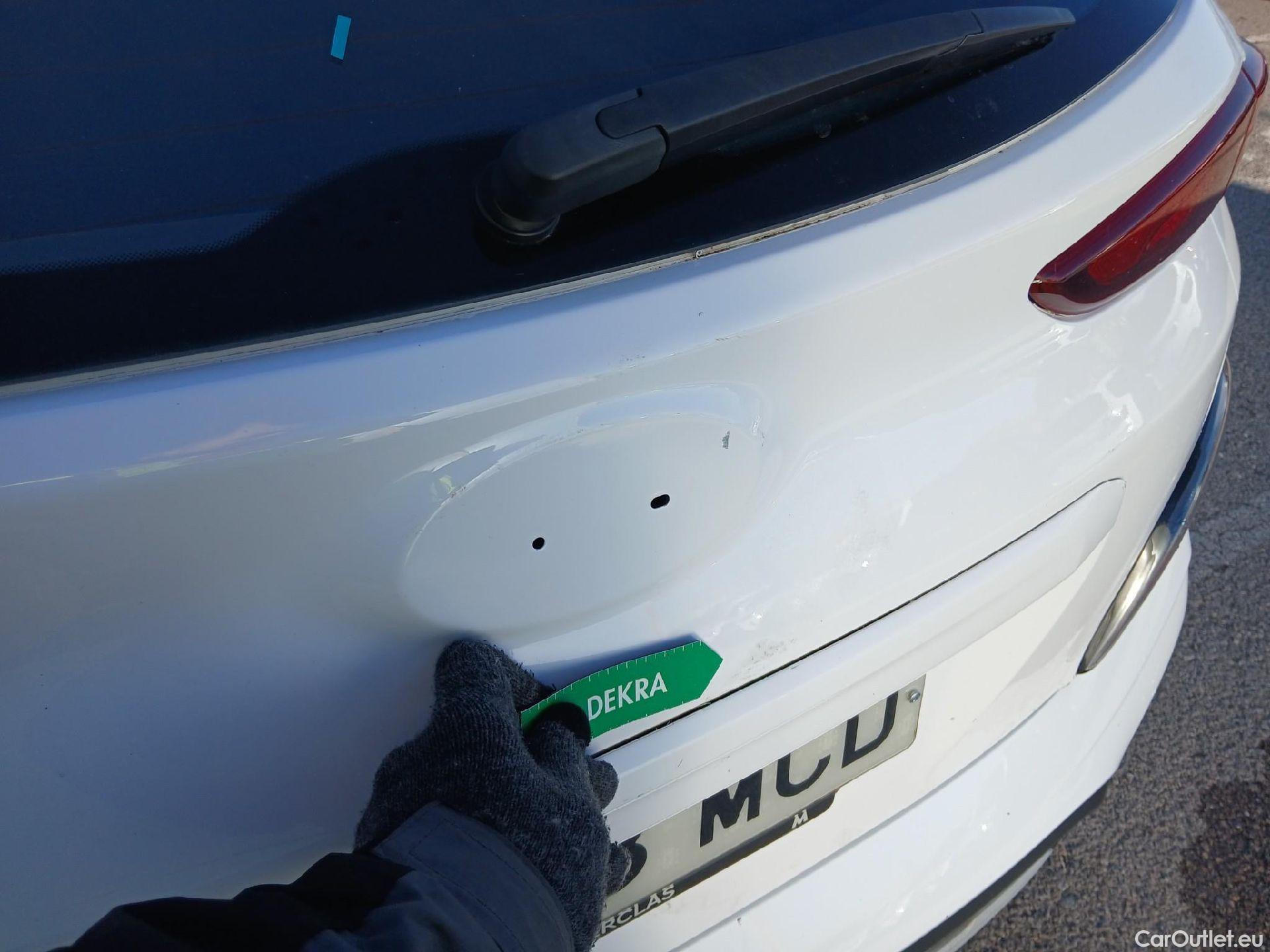  Hyundai  Konna HYUNDAI Kona / 2020 / 5P / todoterreno 100kW EV Maxx #21