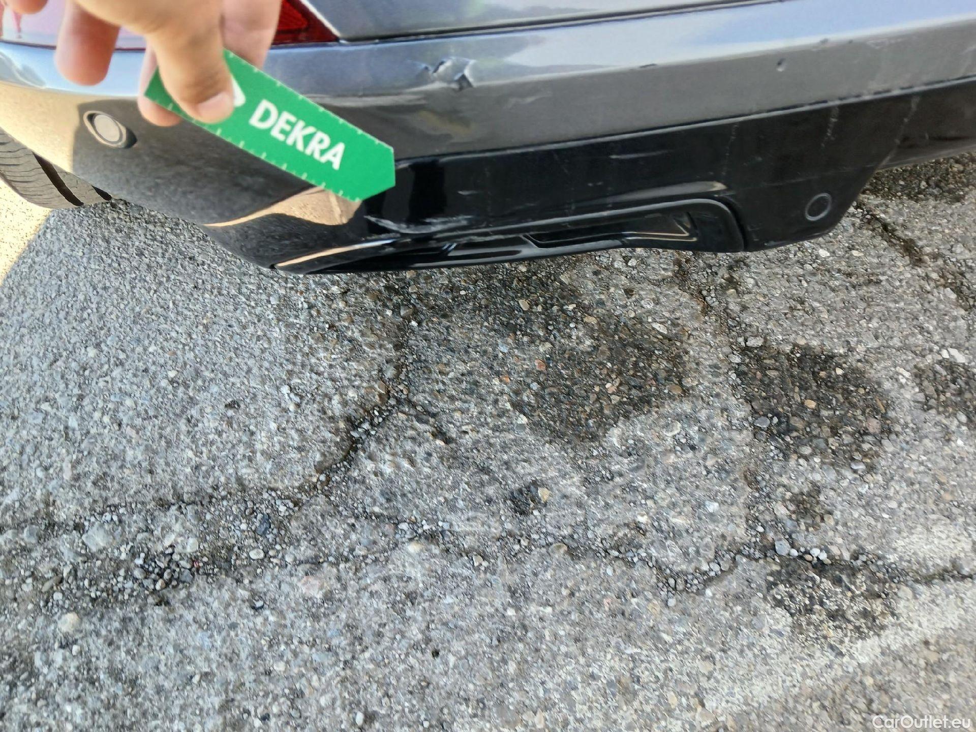  Cupra  Formentor CUPRA  / 2020 / 5P / todoterreno 1.4 e-Hybrid 150kW (204 CV) DSG (AC) #32