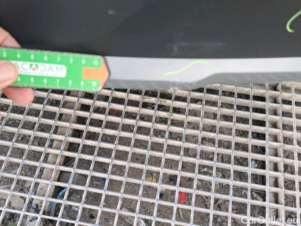  Hyundai  Bayon HYUNDAI  / 2021 / 5P / todoterreno 1.0 TGDI 74kW (100CV) 48V Maxx #39