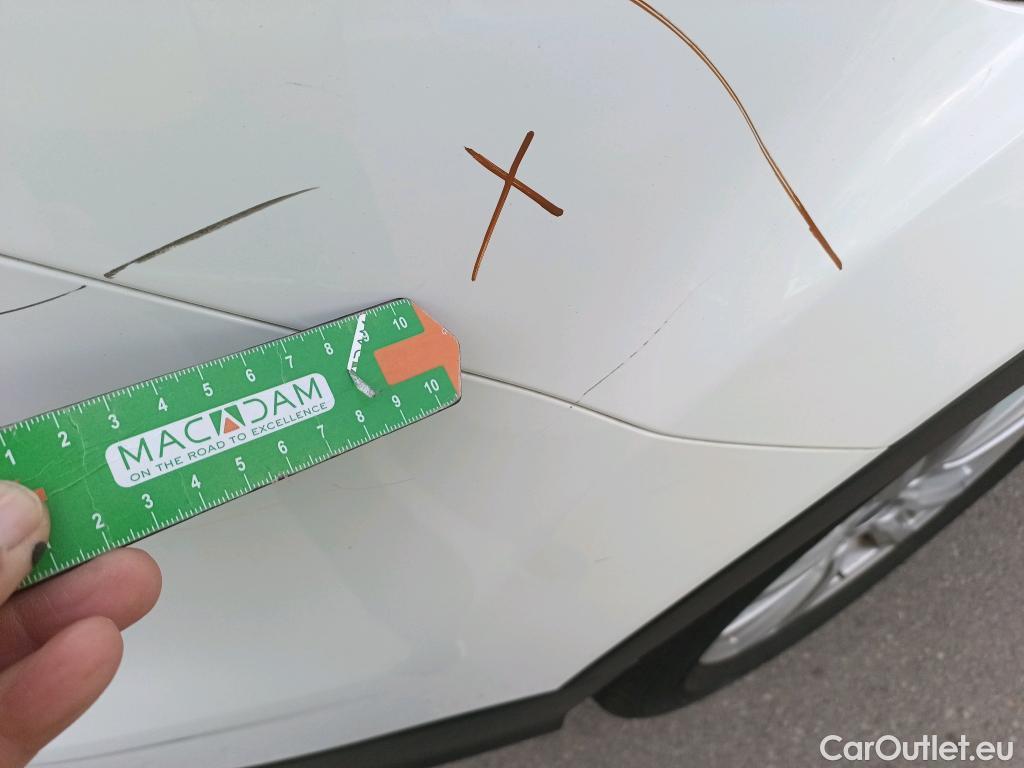  Ford  Kuga FORD  / 2016 / 5P / todoterreno 1.5 EcoBoost 88kW 4x2 Trend+ (CX) #20