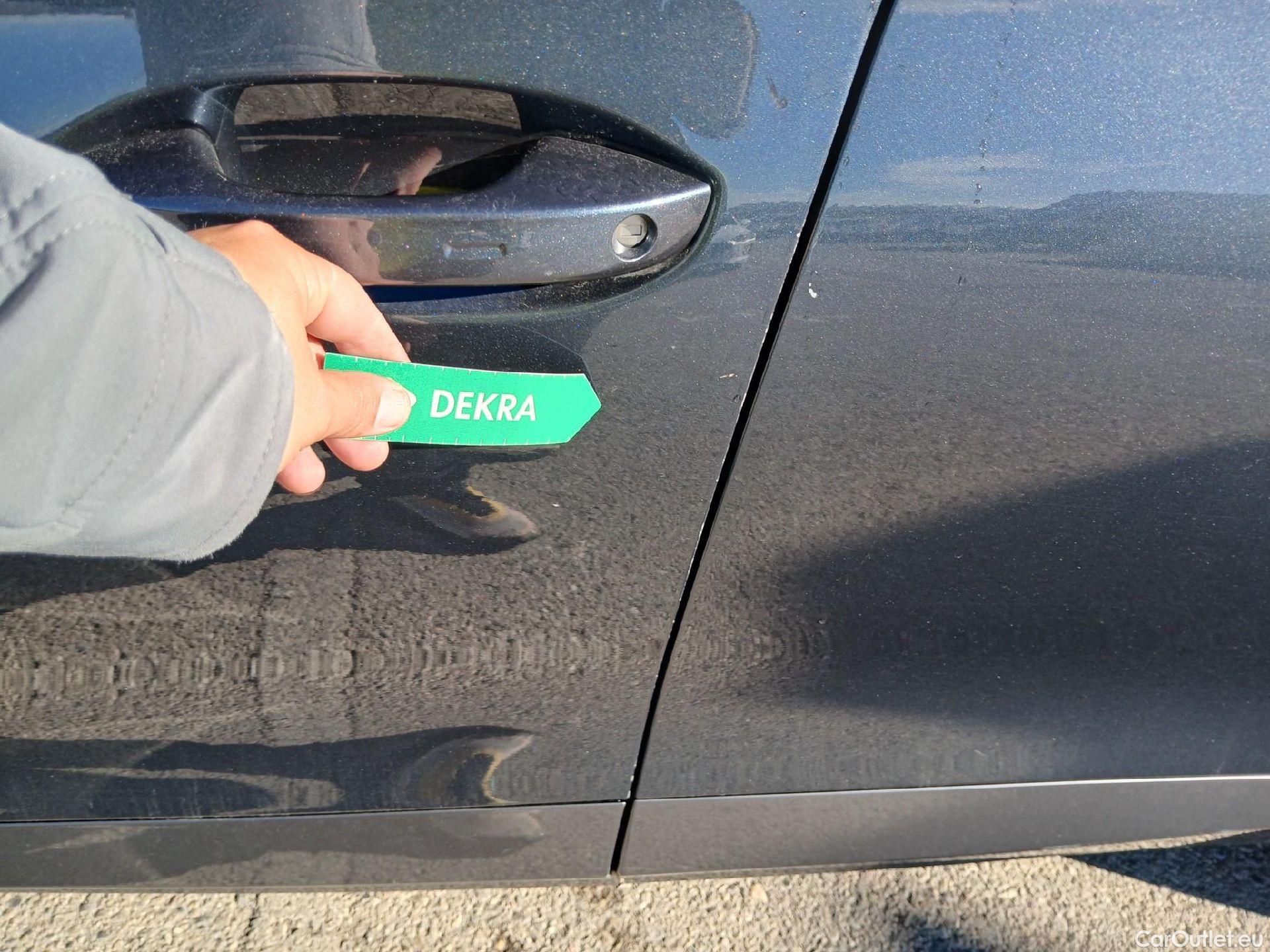  Cupra  Formentor CUPRA  / 2020 / 5P / todoterreno 1.4 e-Hybrid 150kW (204 CV) DSG (AC) #20