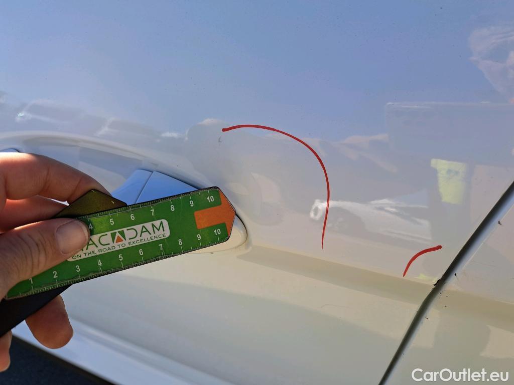  Ford   ECOSPORT FORD / 2017 / 5P / todoterreno 1.0T EcoBoost 92kW (125CV) S&S Titanium #6