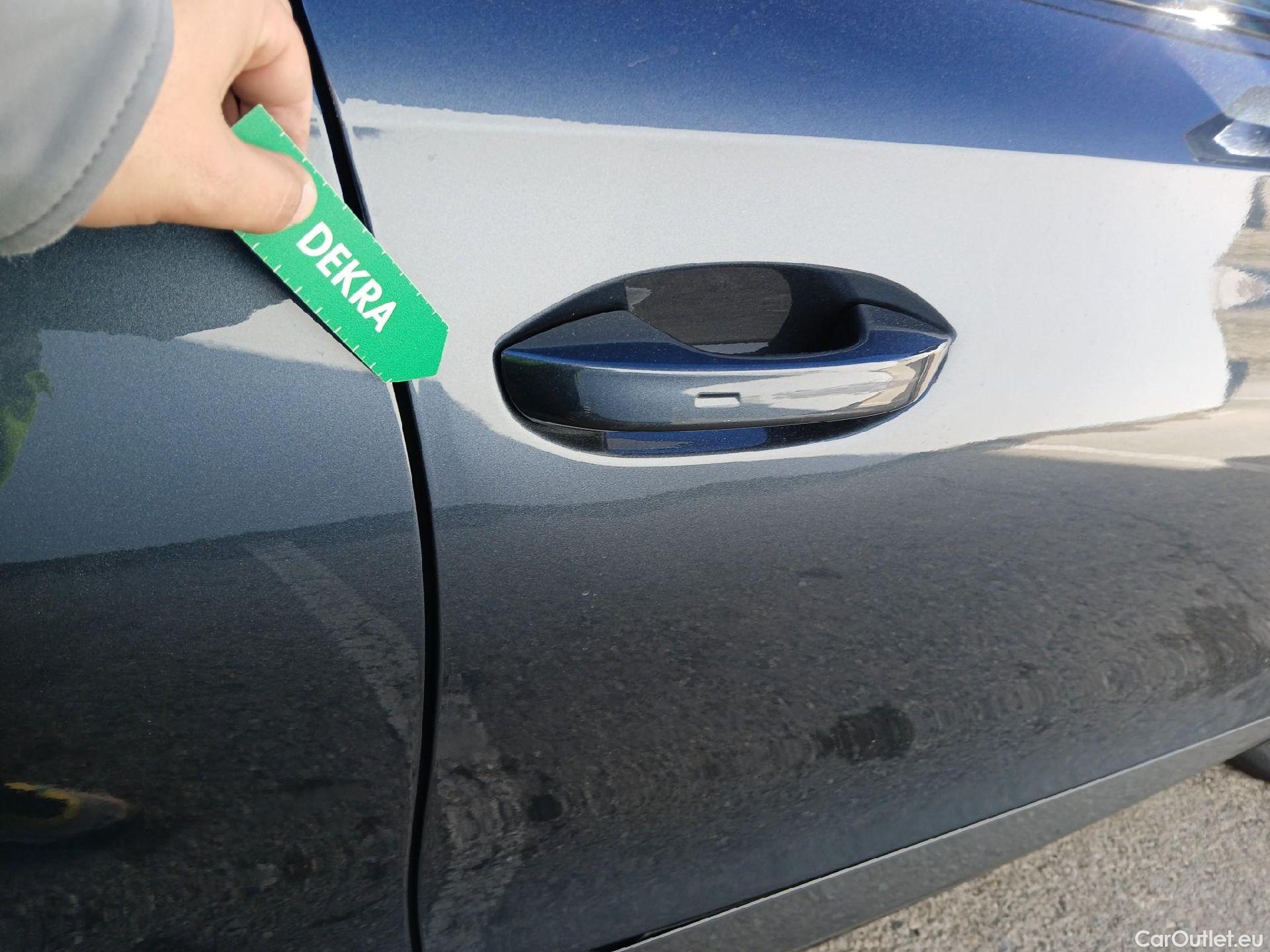  Cupra  Formentor CUPRA  / 2020 / 5P / todoterreno 1.4 e-Hybrid 150kW (204 CV) DSG (AC) #47