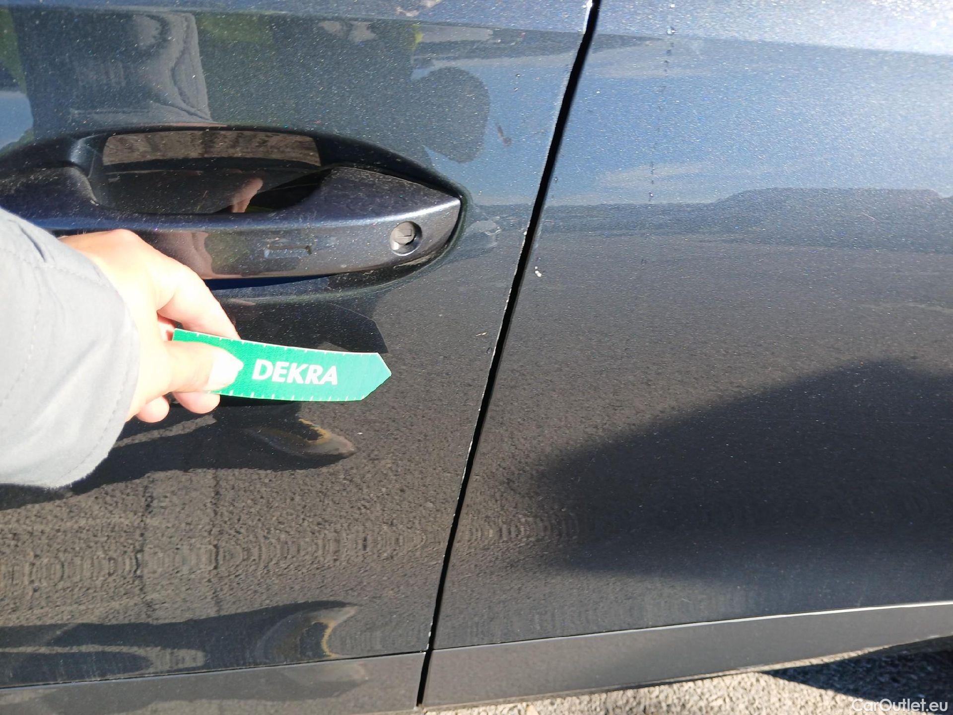  Cupra  Formentor CUPRA  / 2020 / 5P / todoterreno 1.4 e-Hybrid 150kW (204 CV) DSG (AC) #21