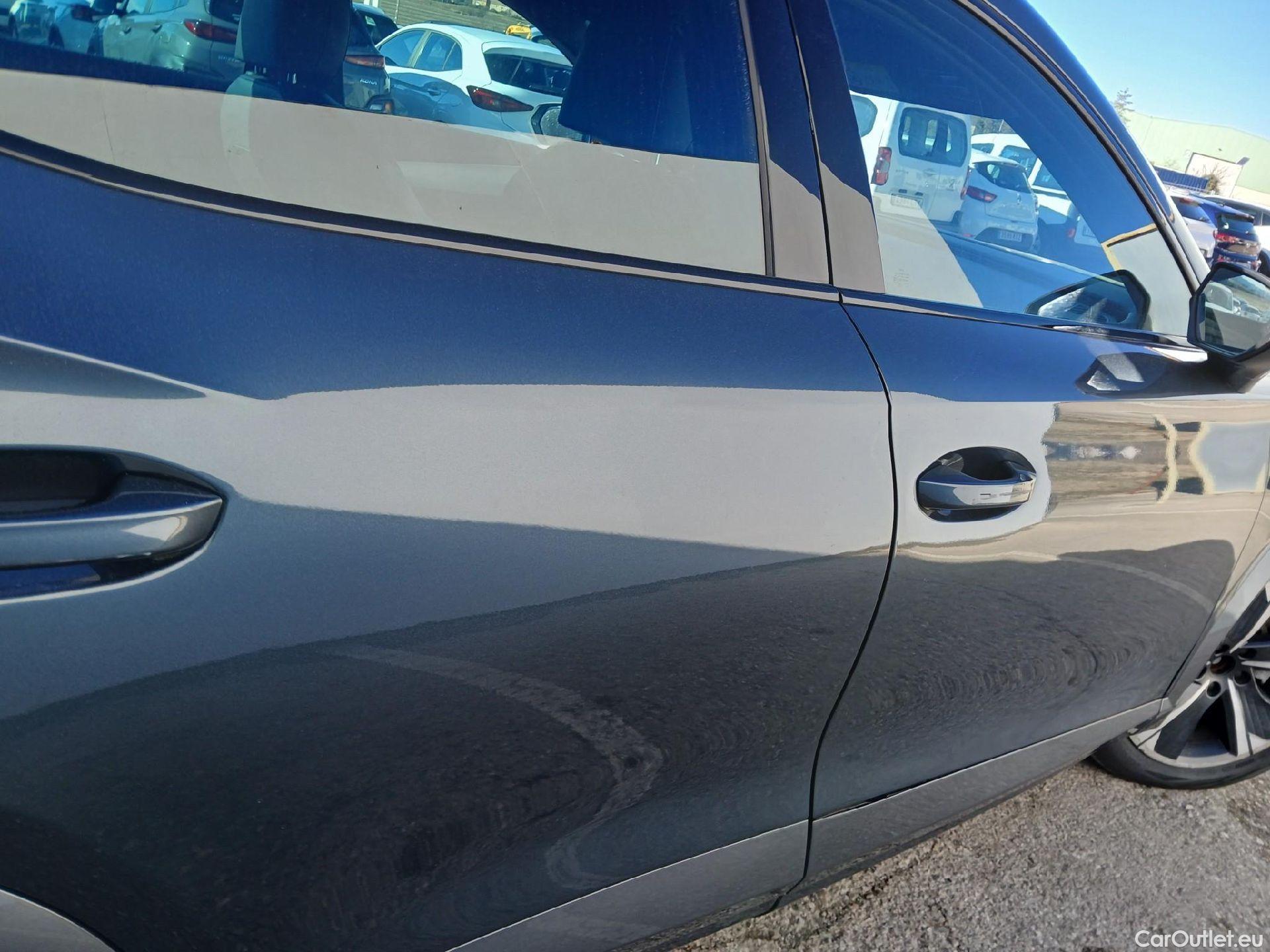  Cupra  Formentor CUPRA  / 2020 / 5P / todoterreno 1.4 e-Hybrid 150kW (204 CV) DSG (AC) #44