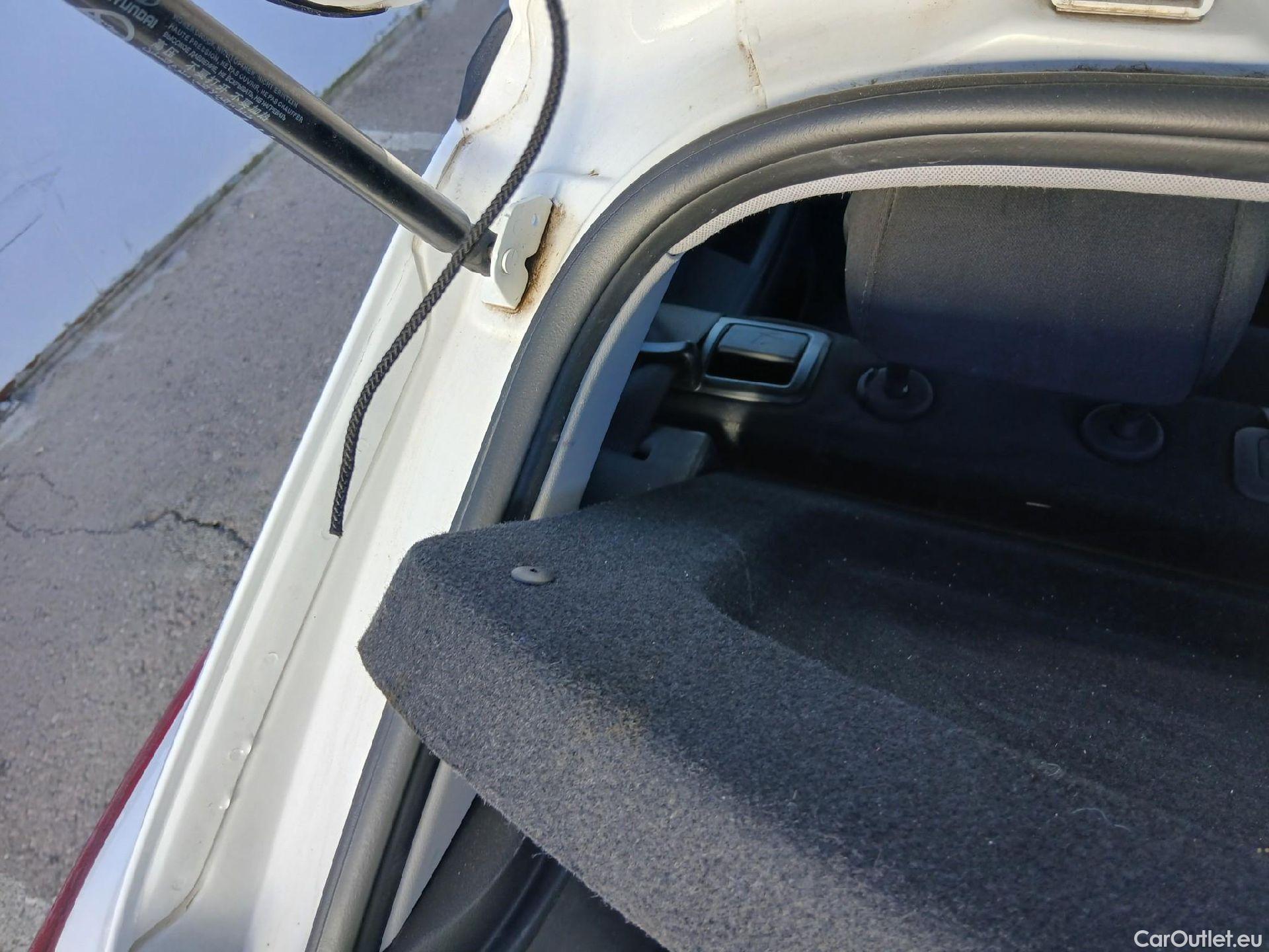  Hyundai  Konna HYUNDAI Kona / 2020 / 5P / todoterreno 100kW EV Maxx #47