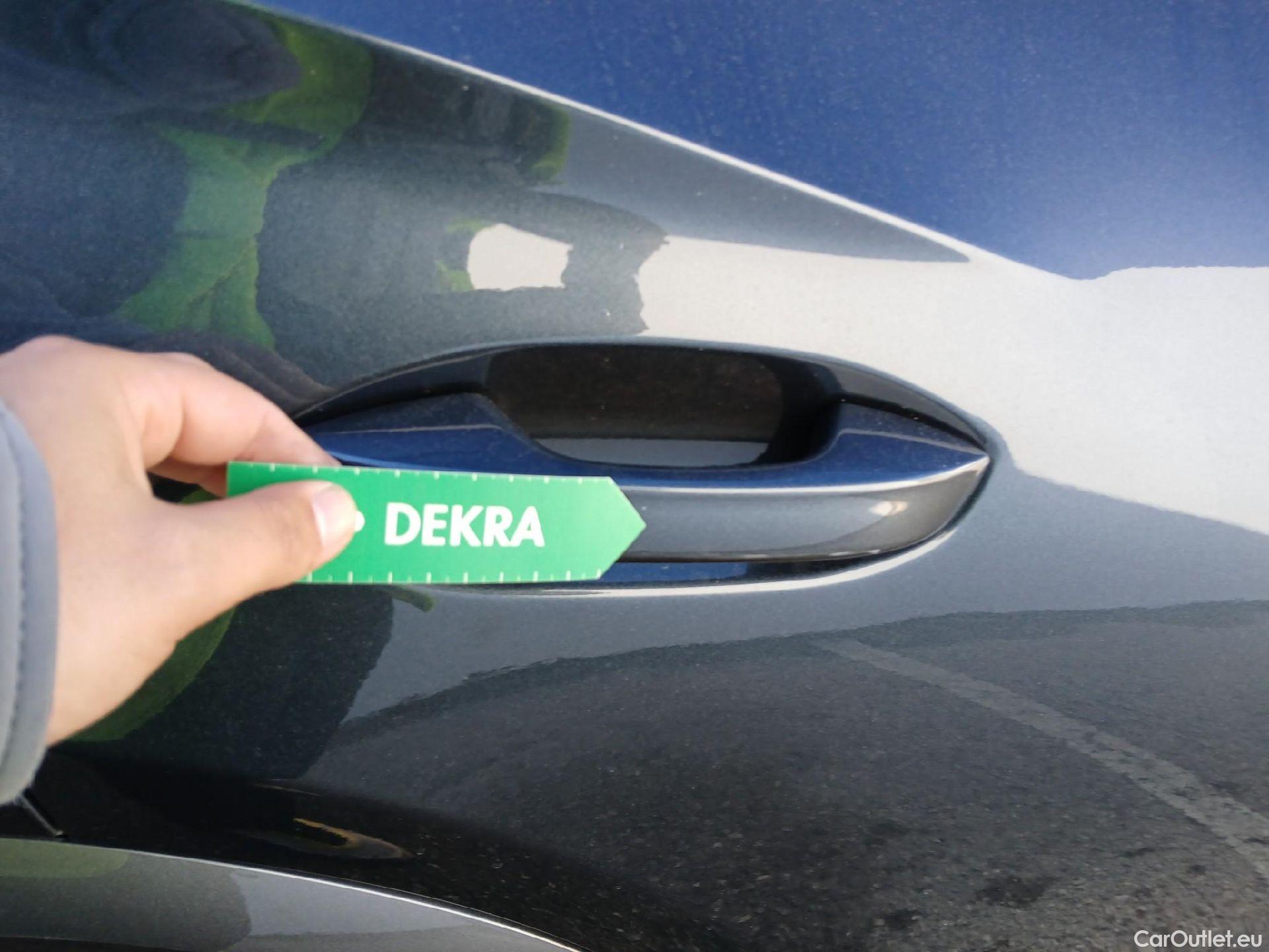  Cupra  Formentor CUPRA  / 2020 / 5P / todoterreno 1.4 e-Hybrid 150kW (204 CV) DSG (AC) #46