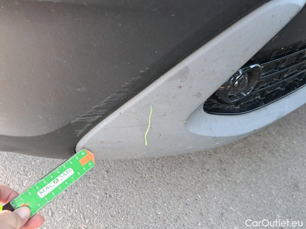  Hyundai  Konna HYUNDAI Kona / 2020 / 5P / todoterreno 1.0 TGDI 48V Maxx 4X2 #25