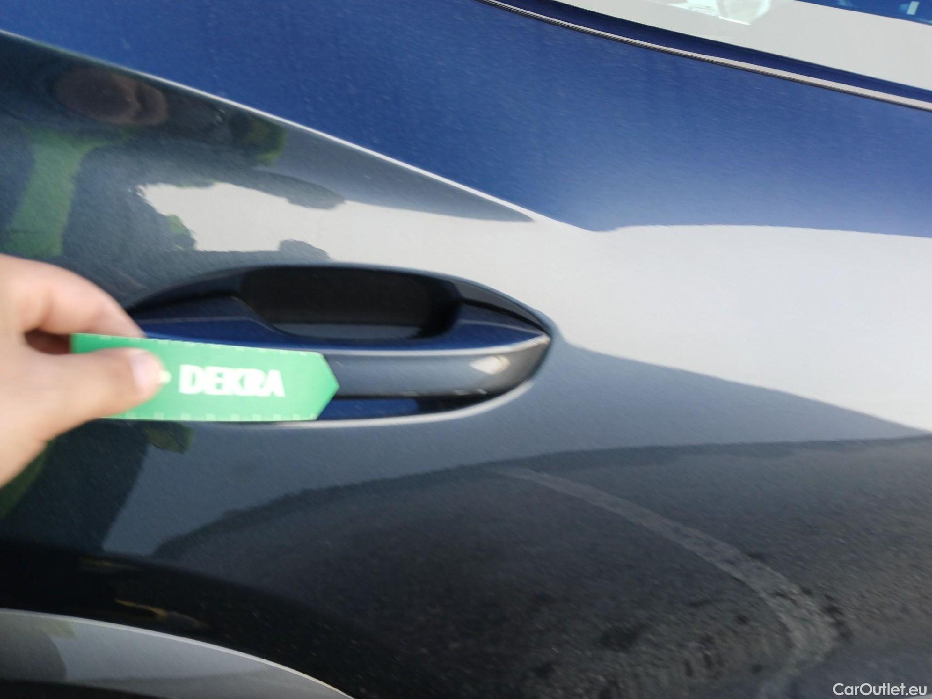  Cupra  Formentor CUPRA  / 2020 / 5P / todoterreno 1.4 e-Hybrid 150kW (204 CV) DSG (AC) #45