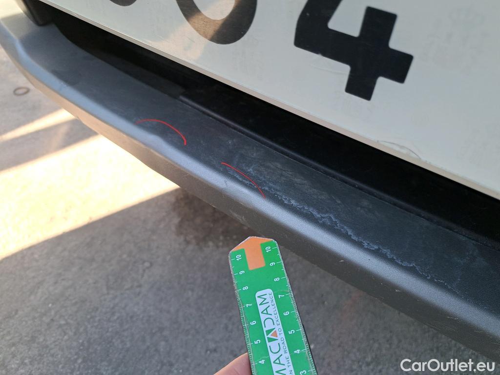  Ford   ECOSPORT FORD / 2017 / 5P / todoterreno 1.0T EcoBoost 92kW (125CV) S&S Titanium #17