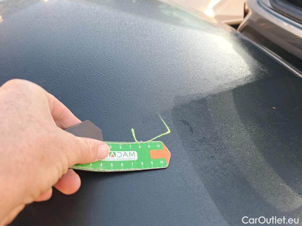  Hyundai  Konna HYUNDAI Kona / 2020 / 5P / todoterreno 1.0 TGDI 48V Maxx 4X2 #35