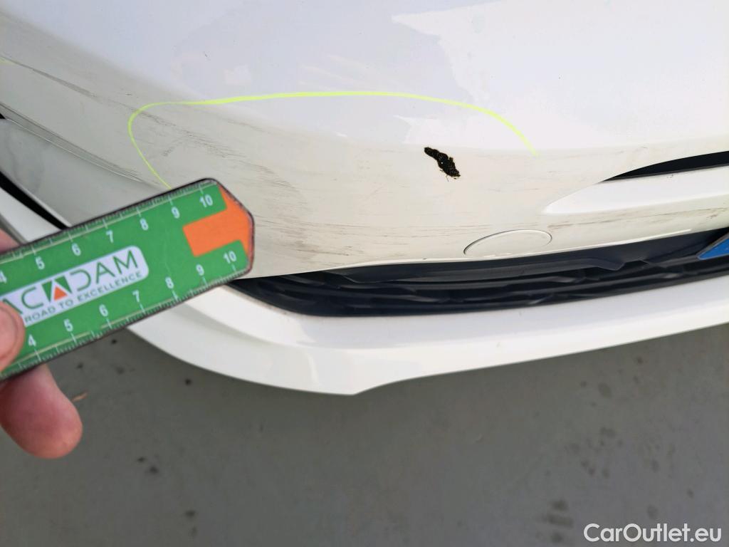  KIA  Rio KIA  / 2020 / 5P / berlina con portón 1.0 T-GDi 74kW (100CV) MHEV iMT Concept #24