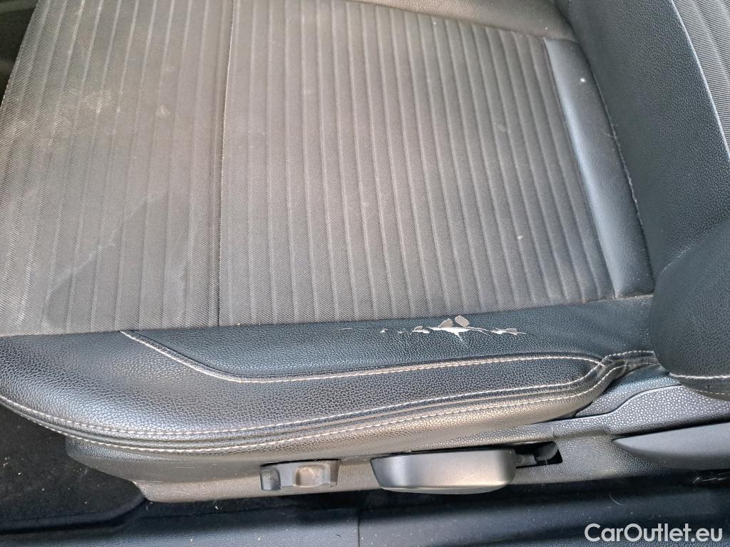  Ford   ECOSPORT FORD / 2017 / 5P / todoterreno 1.0T EcoBoost 92kW (125CV) S&S Titanium #9