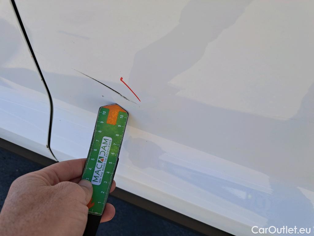  Ford   ECOSPORT FORD / 2017 / 5P / todoterreno 1.0T EcoBoost 92kW (125CV) S&S Titanium #27