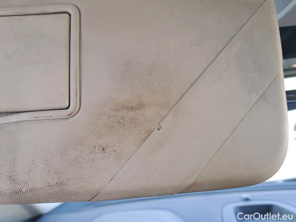  Ford   ECOSPORT FORD / 2017 / 5P / todoterreno 1.0T EcoBoost 92kW (125CV) S&S Titanium #24