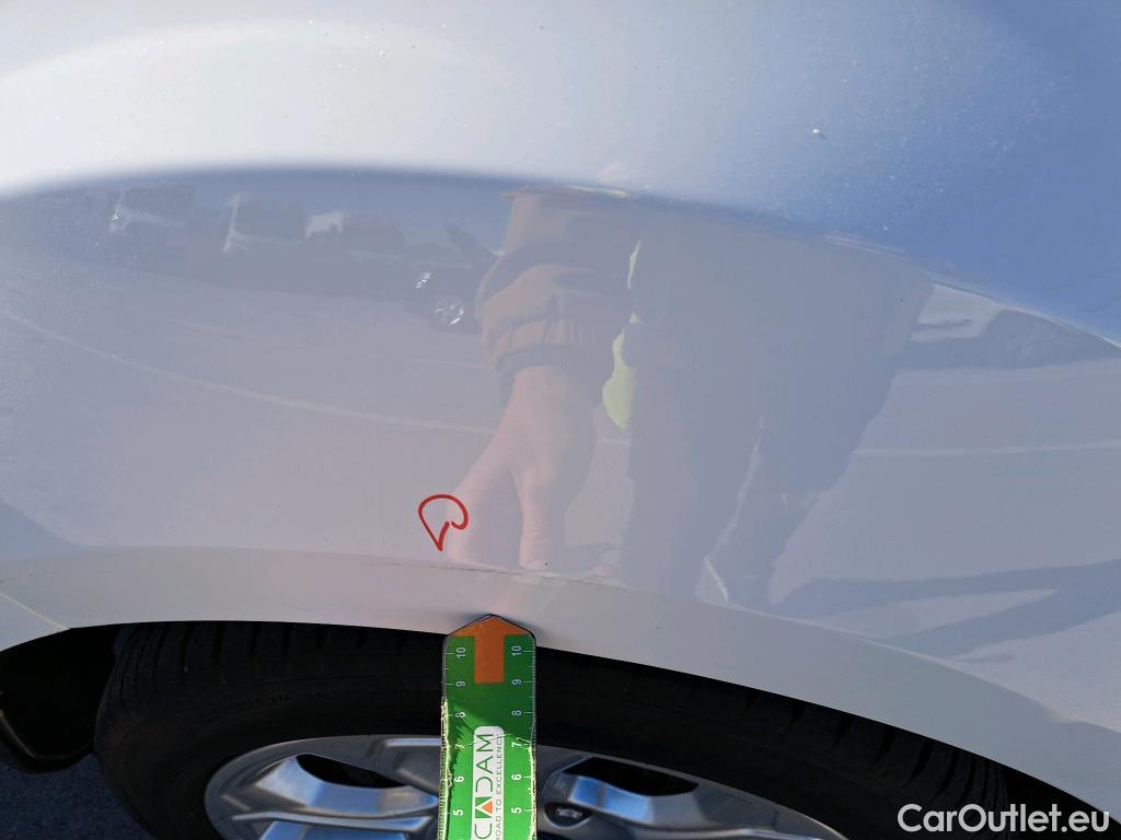  Ford   ECOSPORT FORD / 2017 / 5P / todoterreno 1.0T EcoBoost 92kW (125CV) S&S Titanium #31