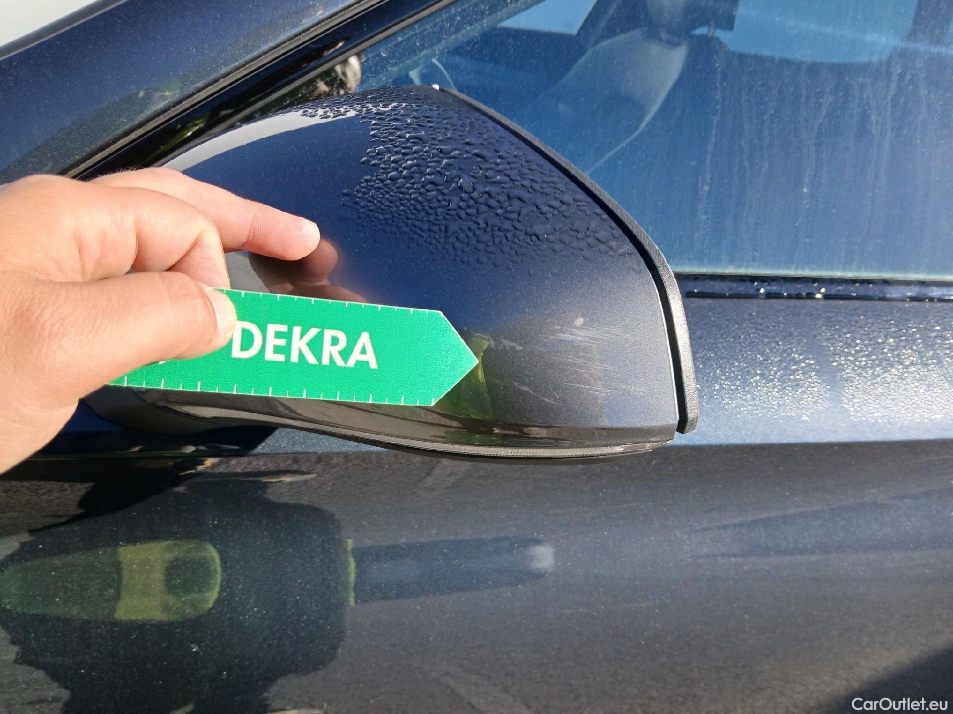  Cupra  Formentor CUPRA  / 2020 / 5P / todoterreno 1.4 e-Hybrid 150kW (204 CV) DSG (AC) #19