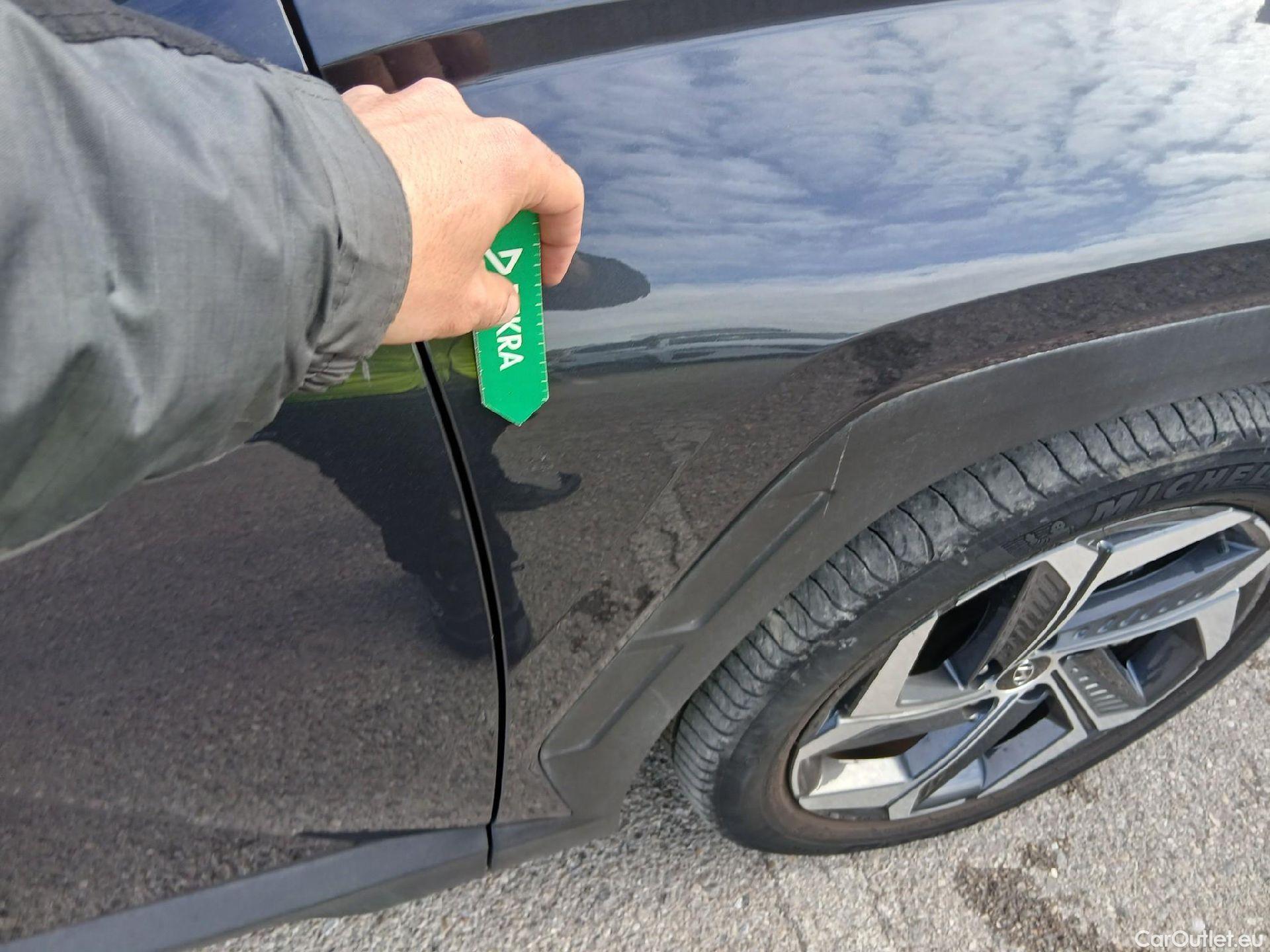  Hyundai  Tucson HYUNDAI  / 2020 / 5P / todoterreno 1.6 TGDI PHEV 195kW Tecno Sky Auto 4x4 #28